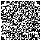 QR code with Raybar Computer Tech contacts