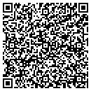 QR code with Redline It LLC contacts