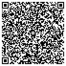QR code with Wash Schl Info Process CO-O contacts