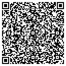 QR code with Wfg National Title contacts