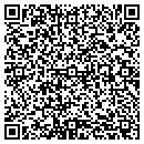 QR code with Requestech contacts