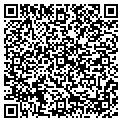 QR code with Richard Wiktor contacts
