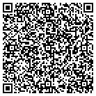 QR code with First Data Infosource contacts