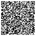 QR code with Rmei contacts