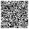 QR code with R Technologies Inc contacts