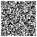 QR code with Ryjo Inc contacts