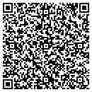 QR code with Safelink Networks contacts