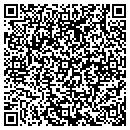 QR code with Future Data contacts
