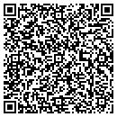 QR code with Grobe & Assoc contacts