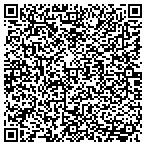 QR code with Security Consulting Engineering Inc contacts