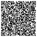 QR code with Imagination Ink contacts