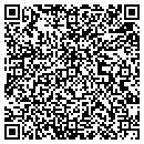 QR code with Klevseth Corp contacts