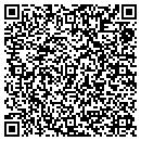 QR code with Laser Net contacts