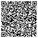 QR code with Max Serve contacts