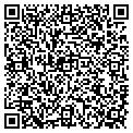 QR code with Ntt Data contacts