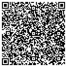 QR code with Olim Technologies Group contacts