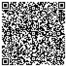 QR code with Ozaukee County Tech Resources contacts