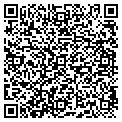 QR code with Pids contacts