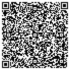 QR code with Procon Data Systems Inc contacts