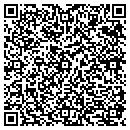 QR code with Ram Systems contacts