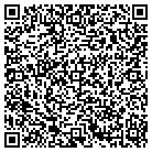 QR code with Specialized Data Systems Inc contacts