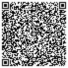 QR code with Star Plan Data Processing Inc contacts