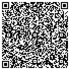 QR code with Sun Gard Availability Service contacts