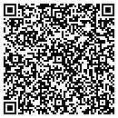 QR code with Team Technologies contacts