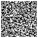 QR code with Total Computer Systems contacts