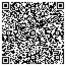 QR code with Tbe Group Inc contacts