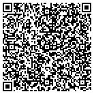 QR code with United Financial Service Inc contacts