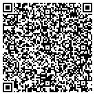 QR code with Technologies Concert contacts