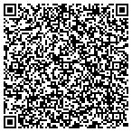 QR code with Technology & Communication Systems contacts