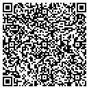 QR code with Cyberbend contacts