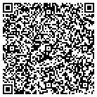 QR code with Technology Integration Group contacts