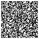 QR code with Technology Solved contacts