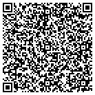 QR code with Terry Bogue Property Maintenance contacts