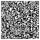 QR code with Deep South Sports-Internet contacts