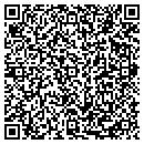 QR code with Deerfield Graphics contacts