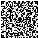 QR code with Design Needs contacts