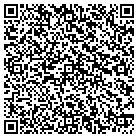 QR code with Thinkbox Technologies contacts