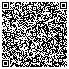 QR code with Third Wave Services contacts