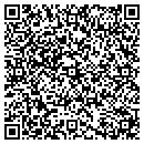 QR code with Douglas Faust contacts