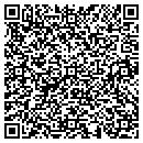 QR code with Traffic.com contacts