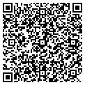 QR code with Enovation Graphics contacts