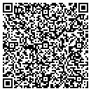 QR code with Eric Degerstrom contacts