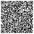 QR code with Excel Gold Buyer & Web Design contacts