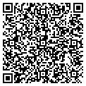 QR code with Express Graphics contacts