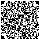 QR code with Foggy Bottom Web Design contacts