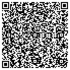 QR code with Getitwright Web Designs contacts